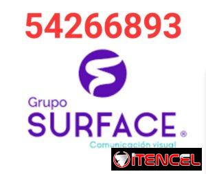 ❌❌❌❌❌ REPARACION Y ACTULIZACIONES DE SOFTWARE Y HARDWARE PARA TODAS LAS SURFACE 54266893 AL PV DE WHATSAPP ❌❌❌❌❌