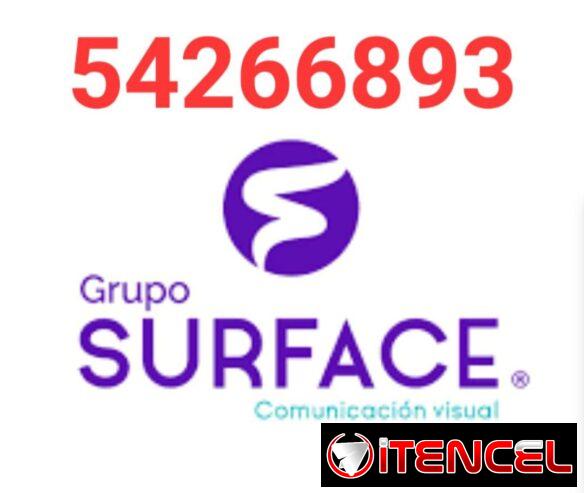 ❌❌❌❌❌ REPARACION Y ACTULIZACIONES DE SOFTWARE Y HARDWARE PARA TODAS LAS SURFACE 54266893 AL PV DE WHATSAPP ❌❌❌❌❌