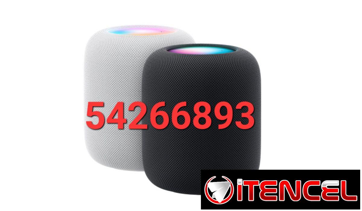 CONFIGURA DE ASISTENTES VIRTUALES & DE VOS Alexa, Siri , Google Assistant ,Bixby Cortana , Google Home , Homepad DataBot , Cisco