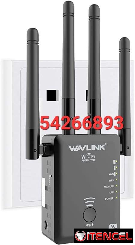 ★★★★★ SUBE LA VELOCIDAD NAUTA HOGAR NAUTA HOGAR SUBE LA VELOCIDAD NAUTA HOGAR NAUTA HOGAR SUBE LA VELOCIDAD ★★★★★