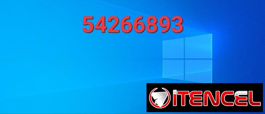 ❌❌❌❌❌ING INFORMATICO WINDOWS 11&10 FINAL VERCION MANTENIMIENTO Y REPARACION DE PC Y LAPTOPS+RECUPERACIÓN DE DATO❌❌❌❌❌