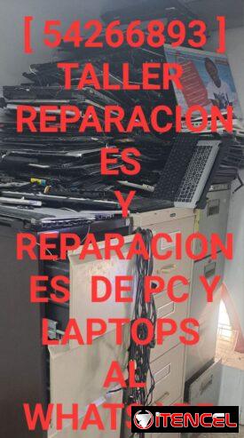 ❌❌❌❌❌ REPARACION Y ACTULIZACIONES DE SOFTWARE Y HARDWARE PARA TODAS LAS SURFACE 54266893 AL PV DE WHATSAPP ❌❌❌❌❌