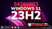 ❌❌❌❌❌ING INFORMATICO WINDOWS 11&10 FINAL VERCION MANTENIMIENTO Y REPARACION DE PC Y LAPTOPS+RECUPERACIÓN DE DATO❌❌❌❌❌