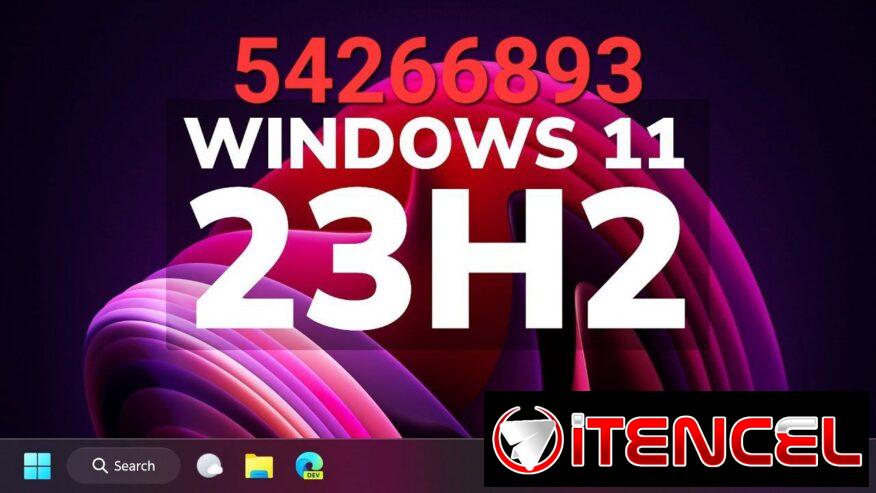 ❌❌❌❌❌ING INFORMATICO WINDOWS 11&10 FINAL VERCION MANTENIMIENTO Y REPARACION DE PC Y LAPTOPS+RECUPERACIÓN DE DATO❌❌❌❌❌