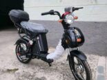 Motos y Bicimotos electricas buenos precios transporte incluido