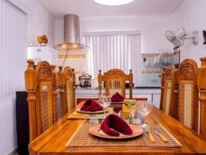 04088243-8cc9-422b-9750-2321fb5af63f