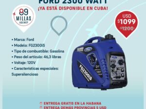 0423d85f-e4ab-45cd-a69c-e8bba0d651f0