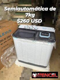 06225987-477c-4e04-ba22-35821ee644fb