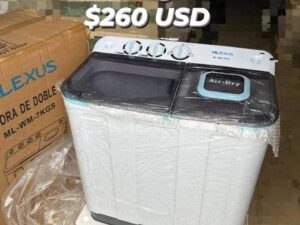 06225987-477c-4e04-ba22-35821ee644fb