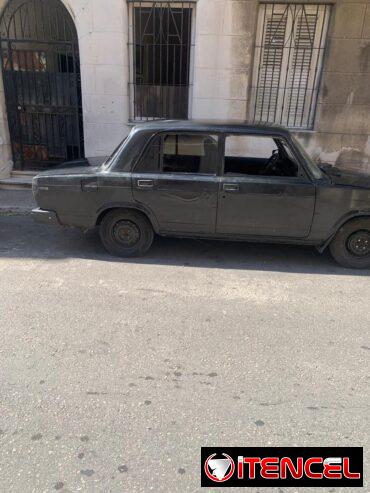 Lada