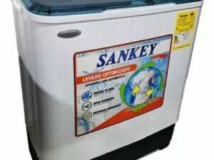 086c3e1a-9bf8-47c1-ab3a-00d71c334f06