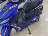 Motos y Bicimotos electricas buenos precios transporte incluido