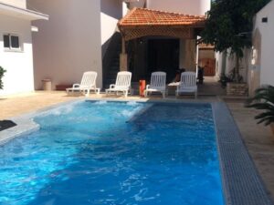 0c7fe696-1269-4047-98ea-057098146889