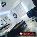 0c865189-1ab0-472b-8c30-62aff1093d92