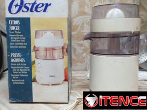 0c9d46e1-c116-471a-8047-9741c3a61cc8