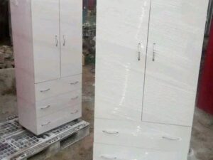 0f7a5a7e-5154-48d9-9a9b-ab6647e43803