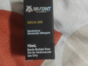 151dde97-00ca-4b9a-a29c-048a9ecd5f8b