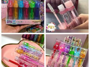 191fa71f-3191-4b33-a78d-2ec15b59bd6f