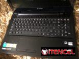 En venta lapto lenovo del 2015