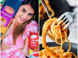 1b1cfadf-9752-4b2e-8c59-e924cb3e9237