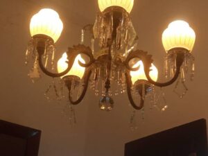 22cc7896-6f94-4453-87e9-173a84852456