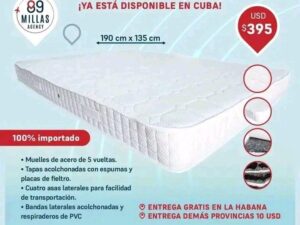 23dc91d9-7720-4f01-9aec-dc5ce363974f