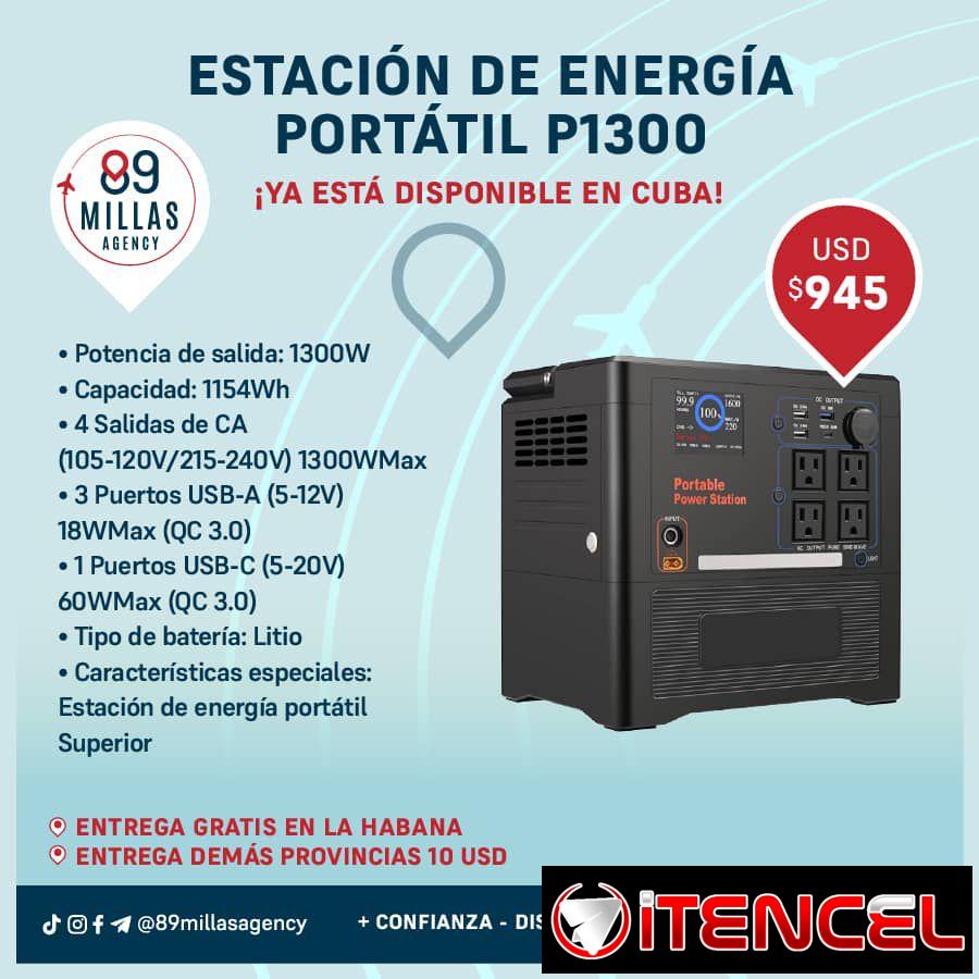 Nuevos electrodomésticos