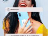 Celulares 89Millas
