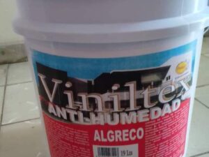 2d764fff-0568-482e-aa19-fc5f2e29db16