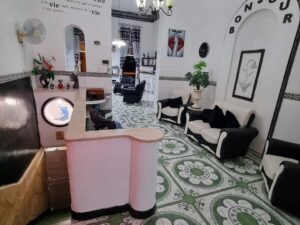 31e8c19a-cbef-4256-941e-421189ee65e8-3