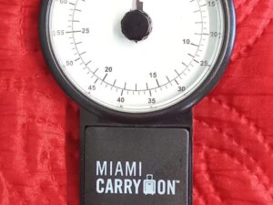 334521af-4450-4ae0-936d-0e30ad0e3014