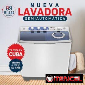 33ed0ac1-db38-4d44-8a64-da0b20c921cb