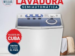 33ed0ac1-db38-4d44-8a64-da0b20c921cb