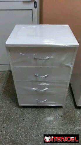 Mueble de Melamina