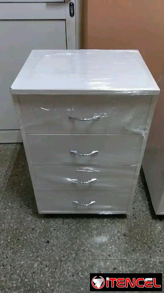 Mueble de Melamina