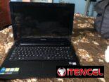 En venta lapto lenovo del 2015