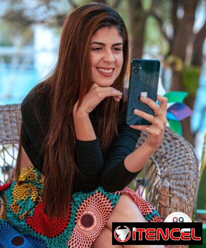 Celulares 89Millas para tu familia