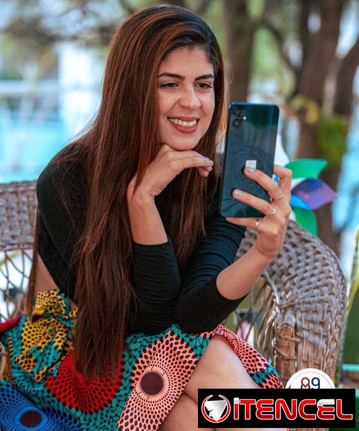 Celulares 89Millas para tu familia