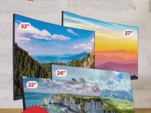 399bfde7-8040-4928-9798-413aac93254c