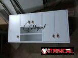 Mueble de Melamina