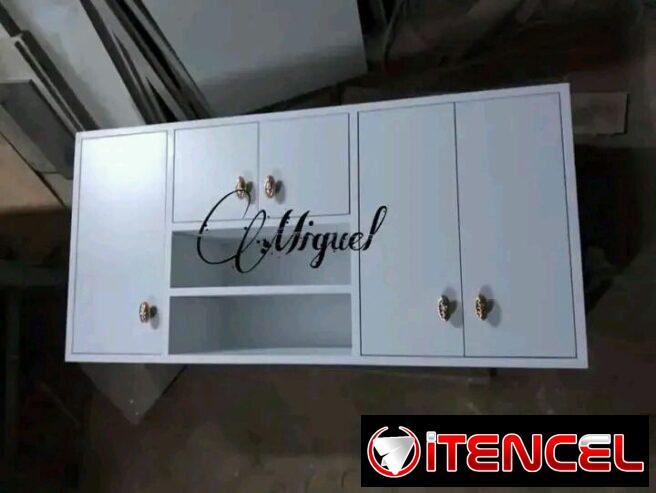 Mueble de Melamina