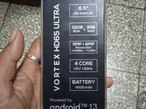 3ff9e872-069b-4256-bd35-5f2b0a7a6078