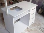 Mueble de Melamina