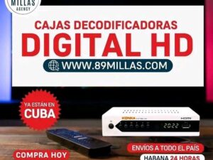 4709295e-9597-40b8-a7dc-2e8d8234c885