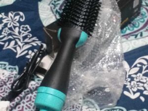 48cdefac-1c18-4340-b359-a64988d41dc5