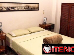 4b9e6540-b5ef-494d-b5dc-17b8d9953c8c