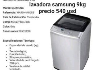 51d284df-119e-48de-8348-2eceb6cae28f