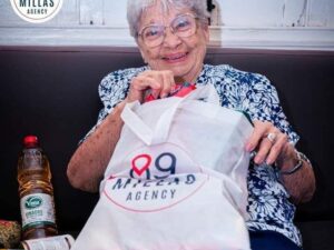 52c0be81-90fa-4feb-b628-2bc5a74d5289