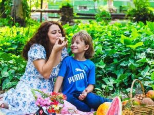 5410a504-e730-4a4e-8bd8-2a07d78e7ef5