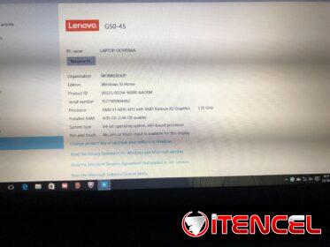 58C8B9FA-3DCE-4549-B561-10093A61E28E-2